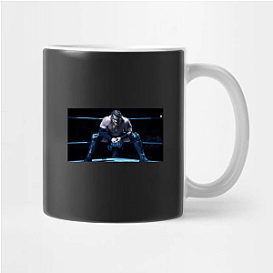 House Of Black Member Buddy Matthews Mugs
