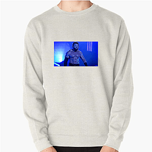 Dark Discipline Buddy Matthews Sweatshirts