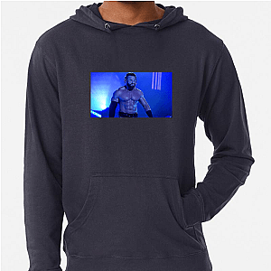 Dark Discipline Buddy Matthews Hoodies