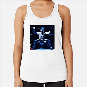 High-Impact Athlete Buddy Matthews Tank Tops