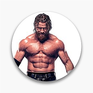 Ring Technician Buddy Matthews Pins