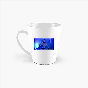 Dark Discipline Buddy Matthews Mugs