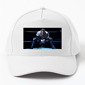 House Of Black Member Buddy Matthews Hats & Caps