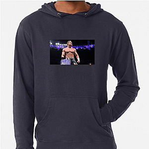 Aussie Powerhouse Buddy Matthews Hoodies