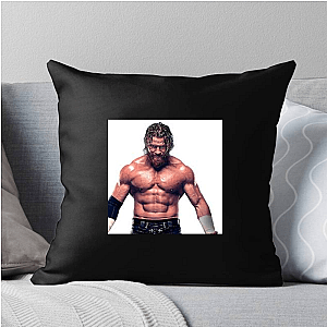 Ring Technician Buddy Matthews Pillows Cover