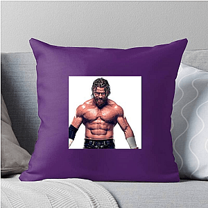 Ring Technician Buddy Matthews Pillows Cover