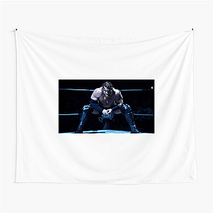 House Of Black Member Buddy Matthews Tapestries