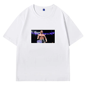 Aussie Powerhouse Buddy Matthews T-Shirts