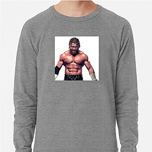 Ring Technician Buddy Matthews Sweatshirts