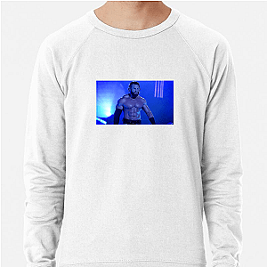 Dark Discipline Buddy Matthews Sweatshirts