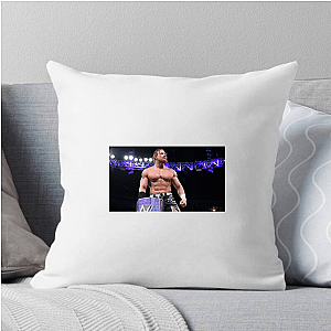 Aussie Powerhouse Buddy Matthews Pillows Cover