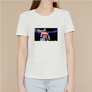 Aussie Powerhouse Buddy Matthews T-Shirts