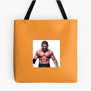 Ring Technician Buddy Matthews Bags