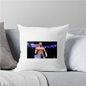 Aussie Powerhouse Buddy Matthews Pillows Cover