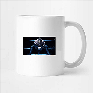 House Of Black Member Buddy Matthews Mugs