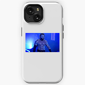 Dark Discipline Buddy Matthews Samsung Cases