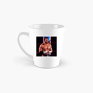 Cruiserweight King Buddy Matthews Mugs