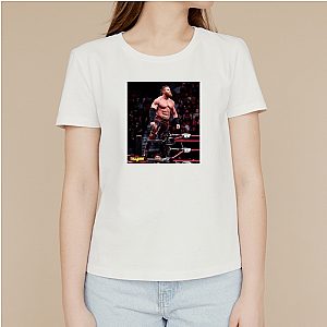 Explosive Offense Buddy Matthews T-Shirts