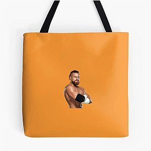 Silent Destroyer Buddy Matthews Bags