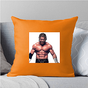 Ring Technician Buddy Matthews Pillows Cover