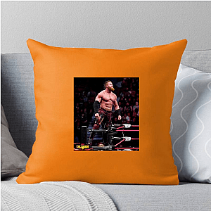 Explosive Offense Buddy Matthews Pillows Cover