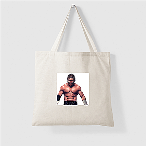 Ring Technician Buddy Matthews Bags