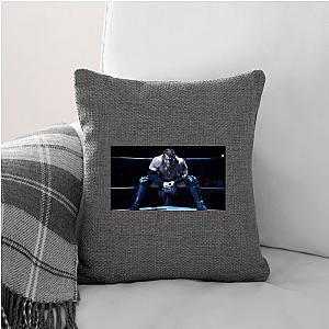 House Of Black Member Buddy Matthews Pillows Cover