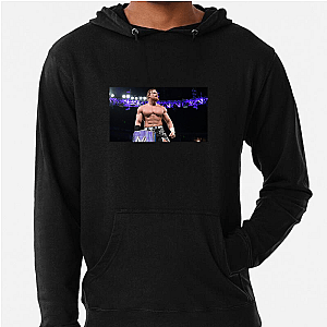 Aussie Powerhouse Buddy Matthews Hoodies