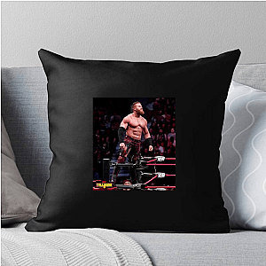 Explosive Offense Buddy Matthews Pillows Cover