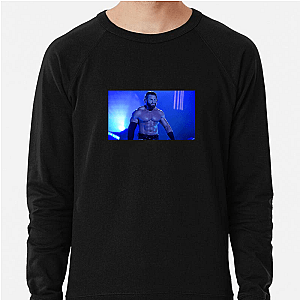 Dark Discipline Buddy Matthews Sweatshirts