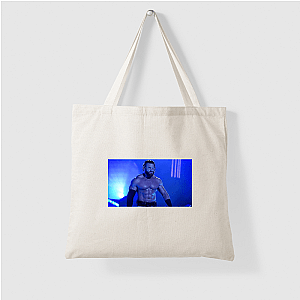 Dark Discipline Buddy Matthews Bags
