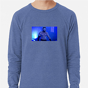 Dark Discipline Buddy Matthews Sweatshirts