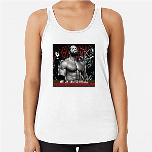 Precision Brawler Buddy Matthews Tank Tops