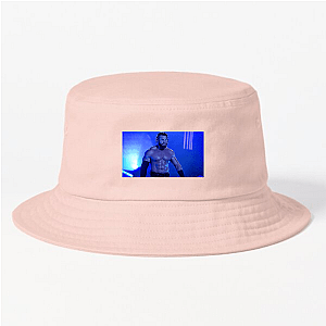 Dark Discipline Buddy Matthews Hats & Caps