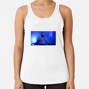 Dark Discipline Buddy Matthews Tank Tops