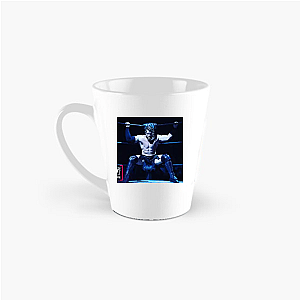 High-Impact Athlete Buddy Matthews Mugs
