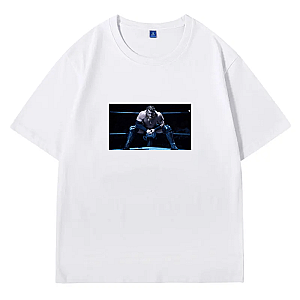 House Of Black Member Buddy Matthews T-Shirts