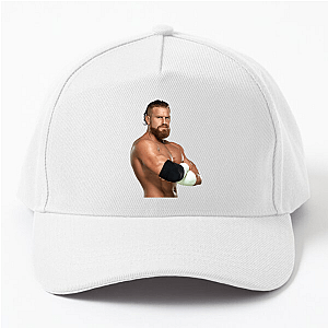 Silent Destroyer Buddy Matthews Hats & Caps