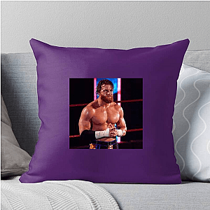 Cruiserweight King Buddy Matthews Pillows Cover
