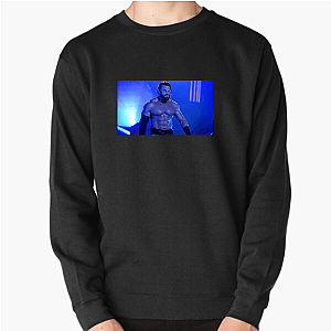 Dark Discipline Buddy Matthews Sweatshirts