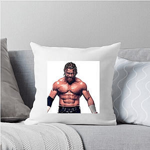 Ring Technician Buddy Matthews Pillows Cover