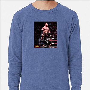 Explosive Offense Buddy Matthews Sweatshirts