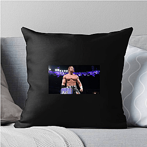 Aussie Powerhouse Buddy Matthews Pillows Cover