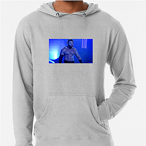 Dark Discipline Buddy Matthews Hoodies