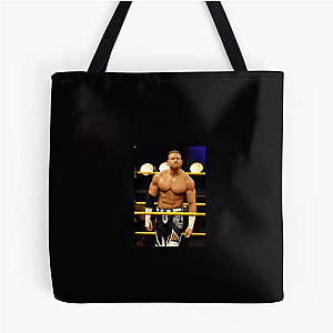 Striking Specialist Buddy Matthews Bags