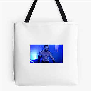 Dark Discipline Buddy Matthews Bags