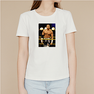 Striking Specialist Buddy Matthews T-Shirts