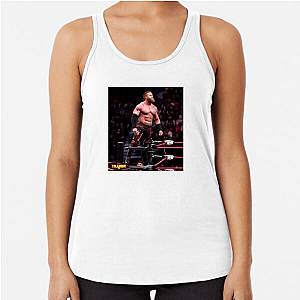 Explosive Offense Buddy Matthews Tank Tops
