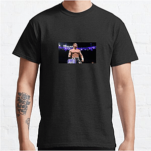Aussie Powerhouse Buddy Matthews T-Shirts