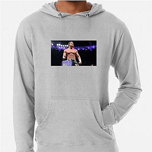 Aussie Powerhouse Buddy Matthews Hoodies